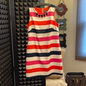 Perfect for a spring wedding!